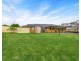 9 Crestleigh Close, Woongarrah NSW 2259