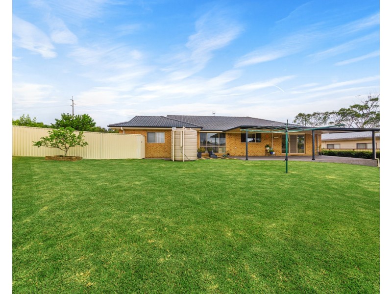 9 Crestleigh Close, Woongarrah NSW 2259