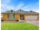 9 Crestleigh Close, Woongarrah NSW 2259