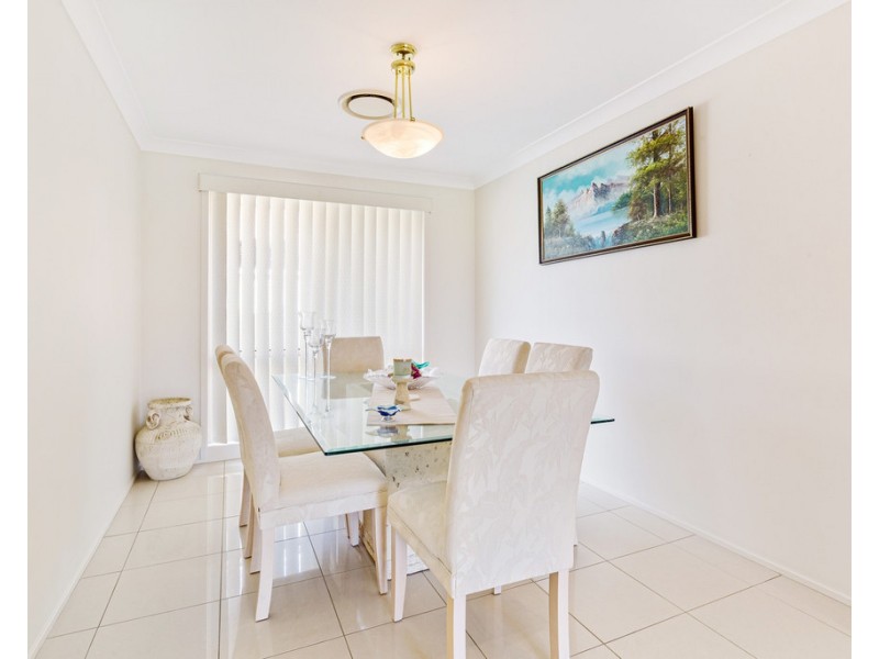 9 Crestleigh Close, Woongarrah NSW 2259