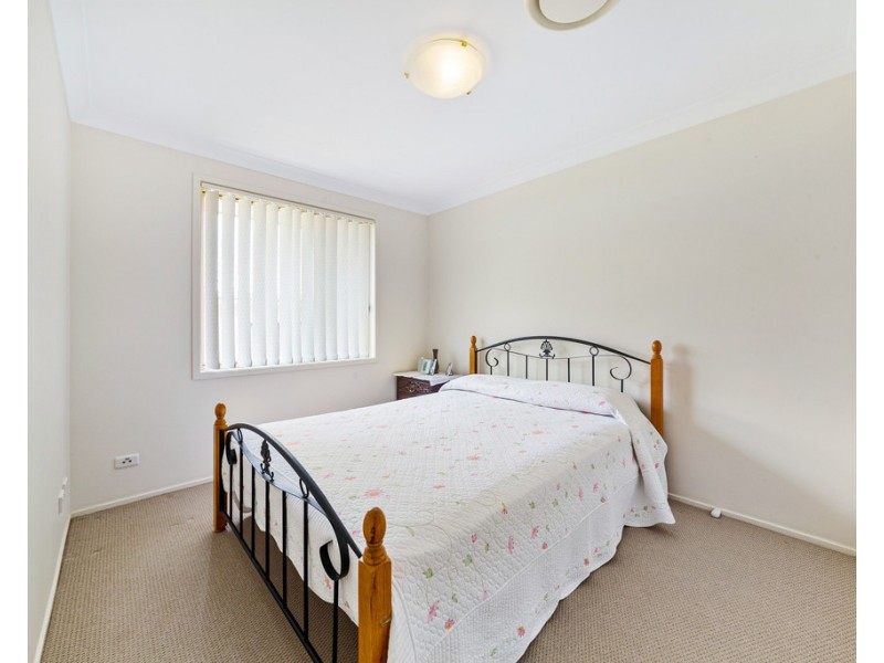 9 Crestleigh Close, Woongarrah NSW 2259