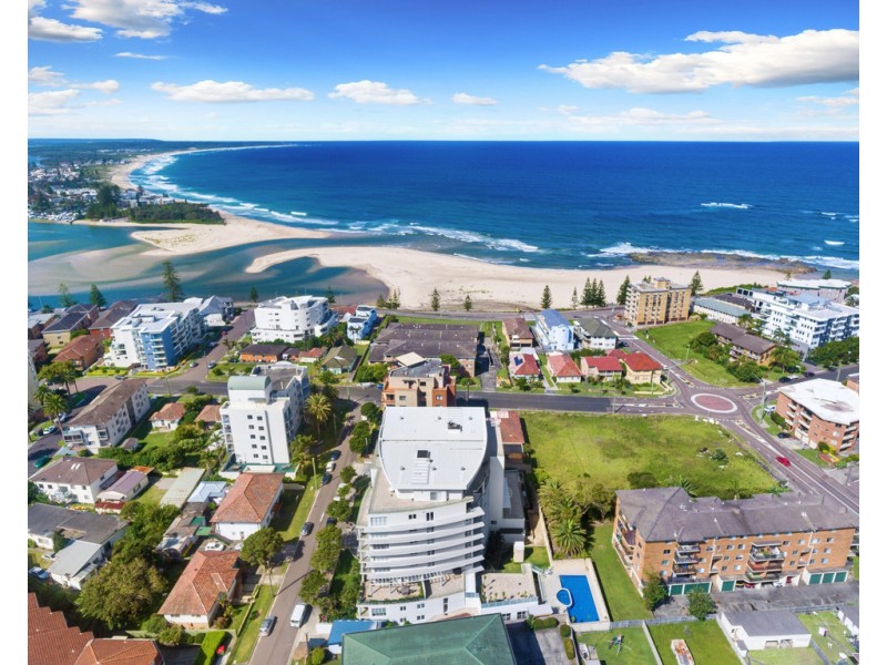 45/2-8 Ozone Street, The Entrance NSW 2261