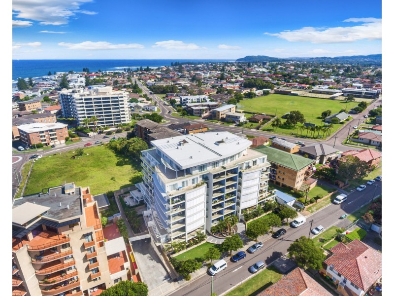 45/2-8 Ozone Street, The Entrance NSW 2261