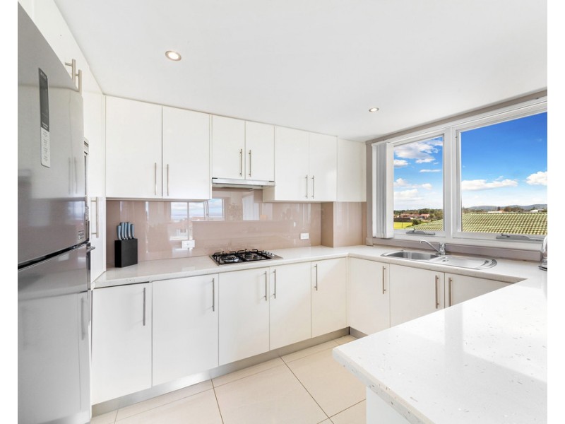 45/2-8 Ozone Street, The Entrance NSW 2261