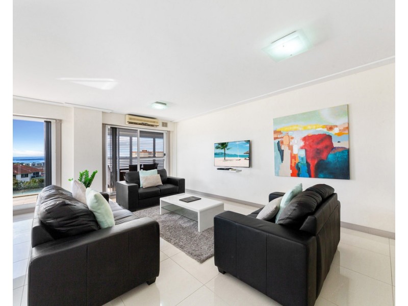 45/2-8 Ozone Street, The Entrance NSW 2261