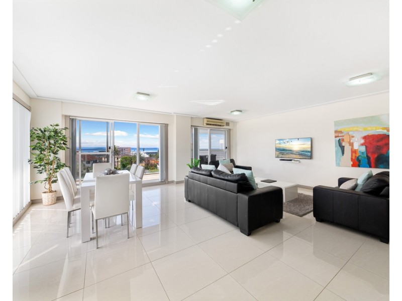 45/2-8 Ozone Street, The Entrance NSW 2261