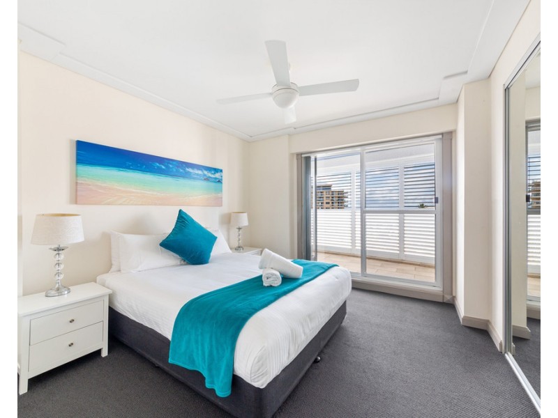 45/2-8 Ozone Street, The Entrance NSW 2261