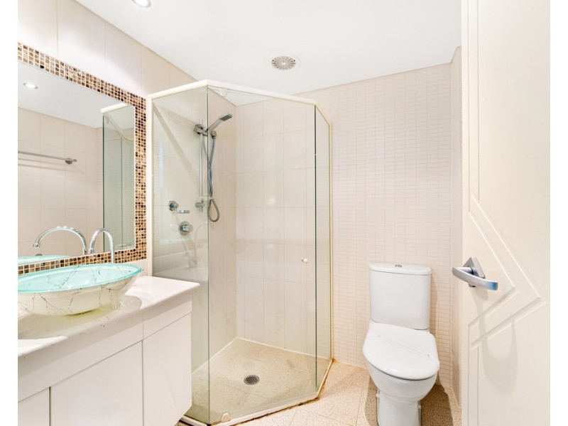 45/2-8 Ozone Street, The Entrance NSW 2261