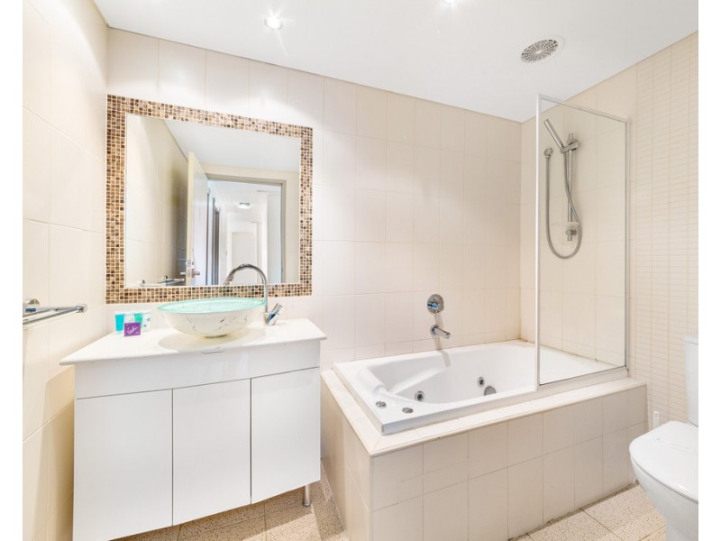 45/2-8 Ozone Street, The Entrance NSW 2261