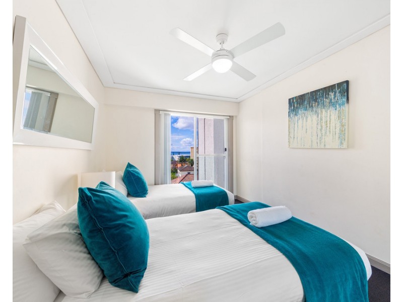 45/2-8 Ozone Street, The Entrance NSW 2261