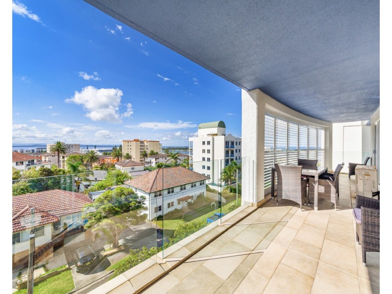 45/2-8 Ozone Street, The Entrance NSW 2261