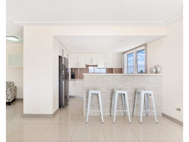 45/2-8 Ozone Street, The Entrance NSW 2261