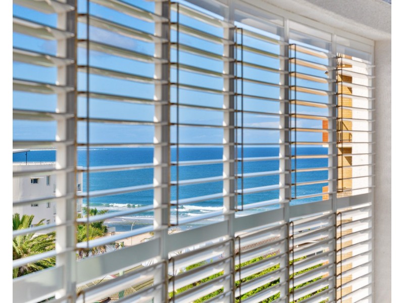 45/2-8 Ozone Street, The Entrance NSW 2261