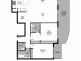 45/2-8 Ozone Street, The Entrance NSW 2261 Floorplan