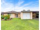 7 Endeavour Drive, Long Jetty NSW 2261