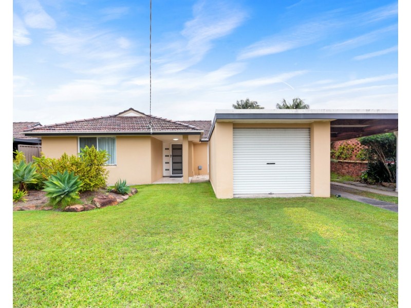 7 Endeavour Drive, Long Jetty NSW 2261