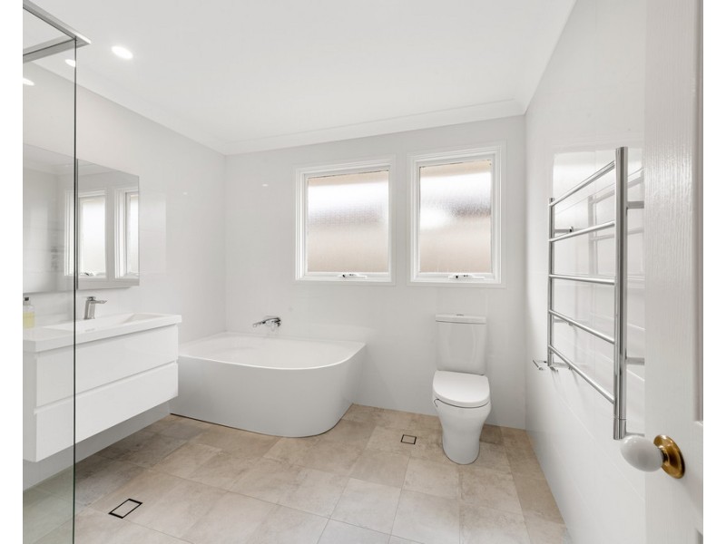 7 Endeavour Drive, Long Jetty NSW 2261