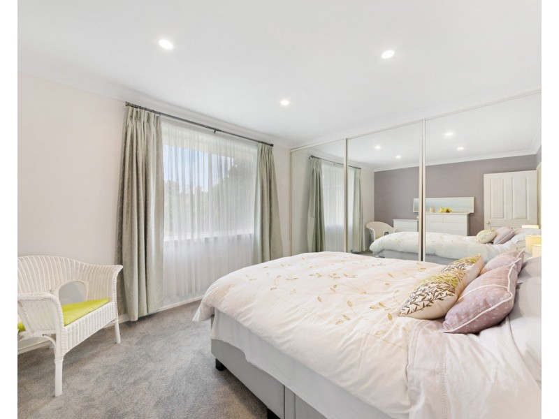 7 Endeavour Drive, Long Jetty NSW 2261