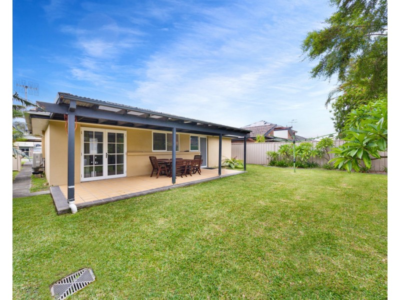 7 Endeavour Drive, Long Jetty NSW 2261