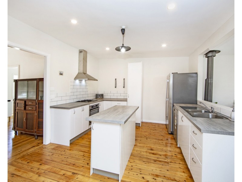 26 Brennon Road, Gorokan NSW 2263