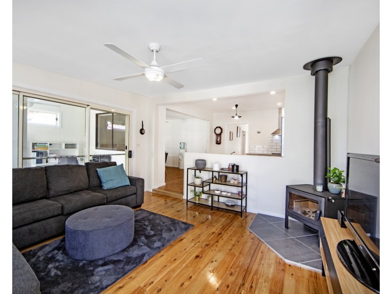 26 Brennon Road, Gorokan NSW 2263