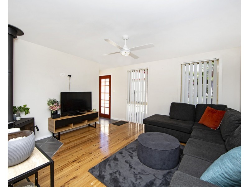 26 Brennon Road, Gorokan NSW 2263