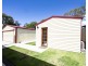 26 Brennon Road, Gorokan NSW 2263