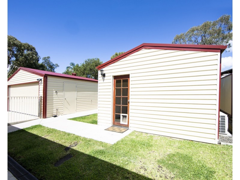 26 Brennon Road, Gorokan NSW 2263