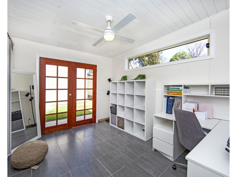 26 Brennon Road, Gorokan NSW 2263