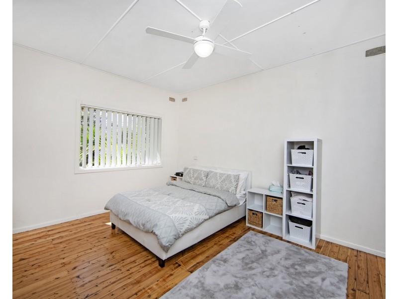 26 Brennon Road, Gorokan NSW 2263