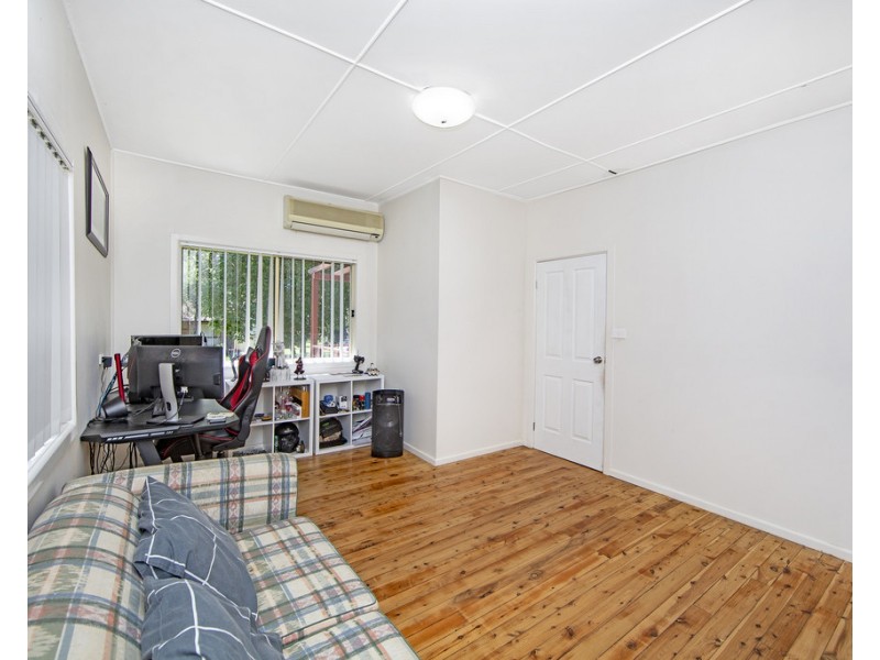 26 Brennon Road, Gorokan NSW 2263