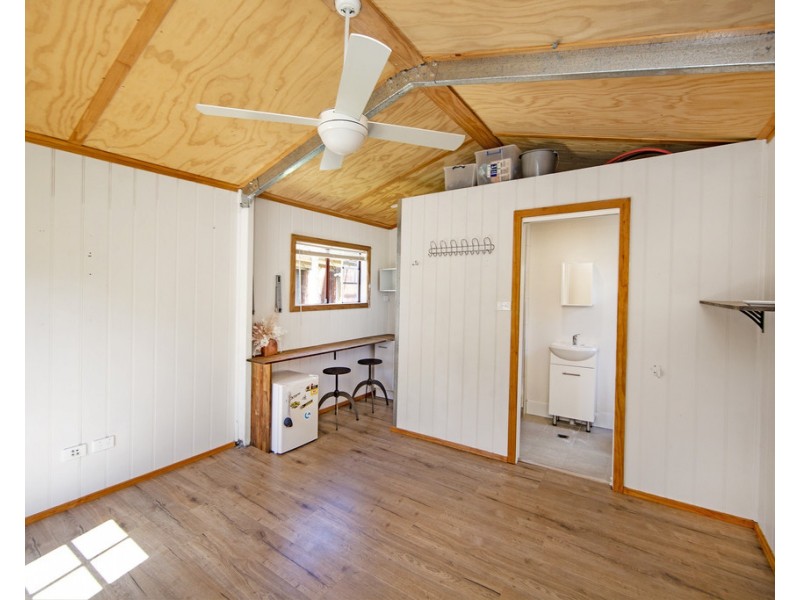 26 Brennon Road, Gorokan NSW 2263