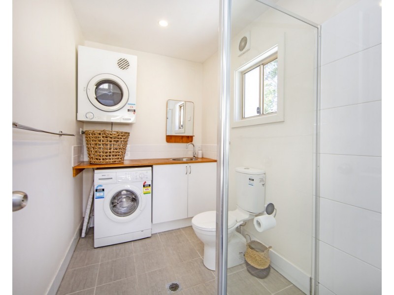 26 Brennon Road, Gorokan NSW 2263