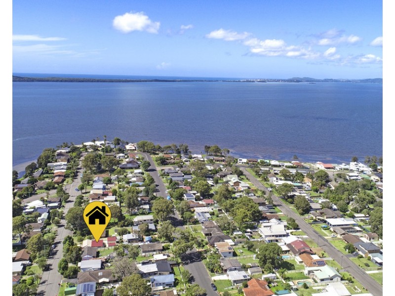 26 Brennon Road, Gorokan NSW 2263