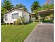 10 Rays Road, Bateau Bay NSW 2261