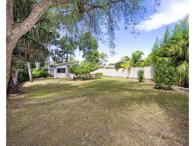 84 Emu Drive, San Remo NSW 2262