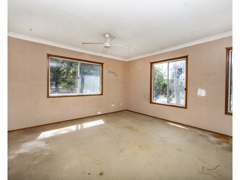 84 Emu Drive, San Remo NSW 2262