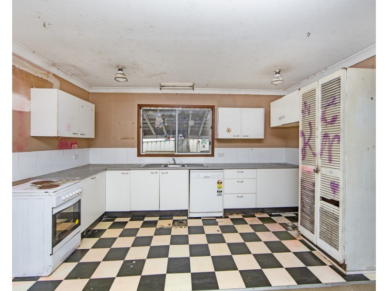 84 Emu Drive, San Remo NSW 2262