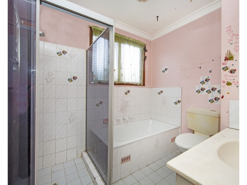 84 Emu Drive, San Remo NSW 2262