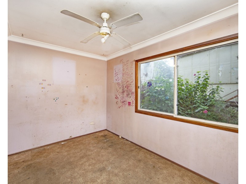 84 Emu Drive, San Remo NSW 2262