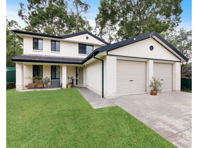 14 Ninian Close, Watanobbi NSW 2259