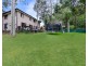 14 Ninian Close, Watanobbi NSW 2259