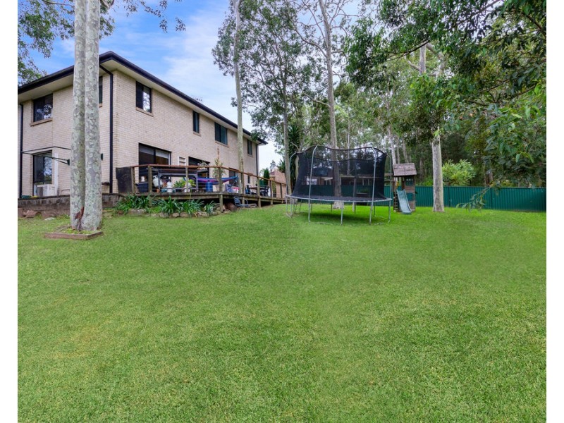 14 Ninian Close, Watanobbi NSW 2259