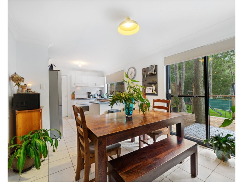 14 Ninian Close, Watanobbi NSW 2259