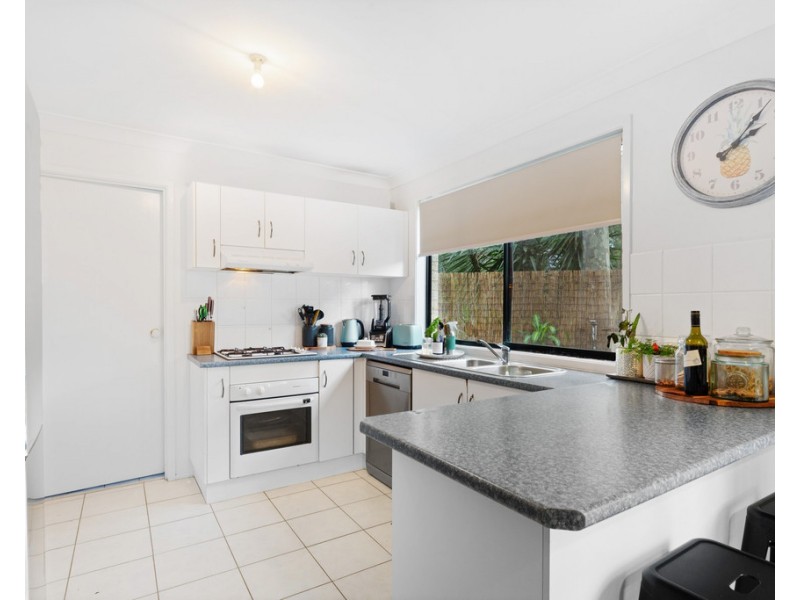14 Ninian Close, Watanobbi NSW 2259