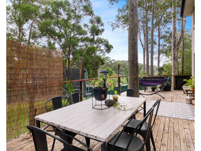 14 Ninian Close, Watanobbi NSW 2259