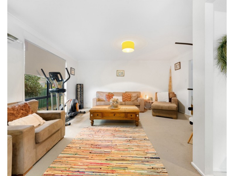 14 Ninian Close, Watanobbi NSW 2259