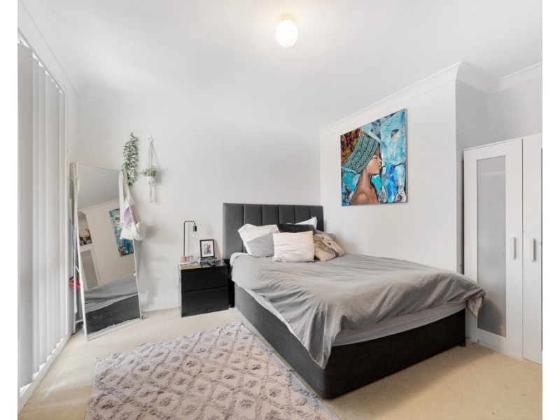 14 Ninian Close, Watanobbi NSW 2259