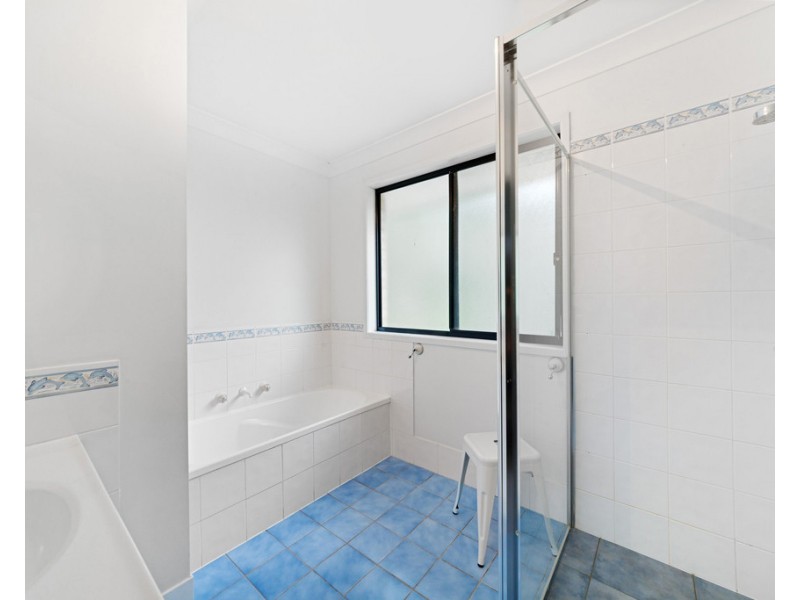 14 Ninian Close, Watanobbi NSW 2259