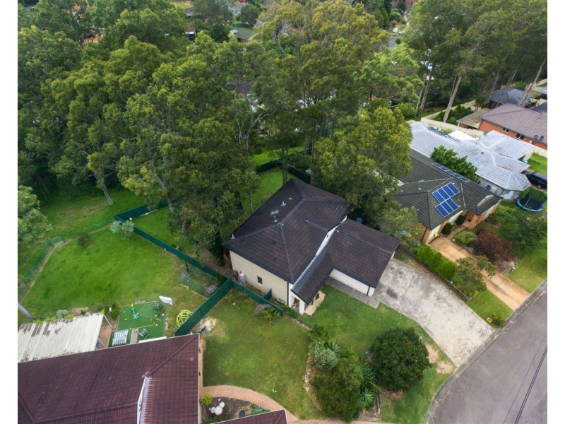 14 Ninian Close, Watanobbi NSW 2259